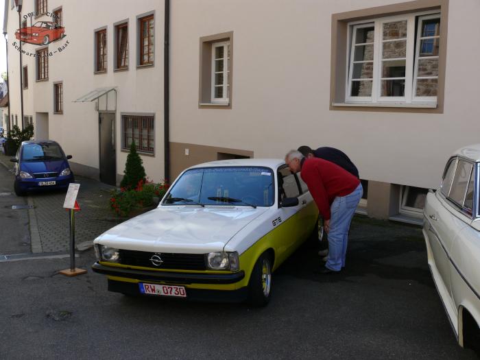 Oldtimertreffen in Rosenfeld 026.jpg